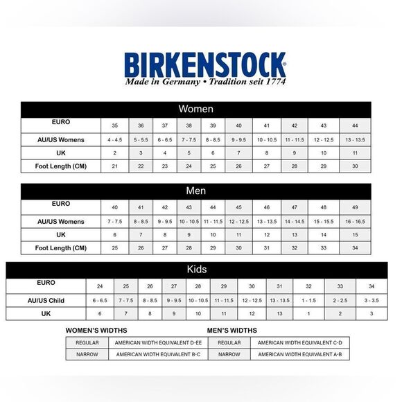 BIRKENSTOCK Kids Astee Leather Supportive ColorBlock Sneaker Shoes Regular Fit - Picture 14 of 15